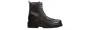 scarpe rialzanti