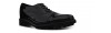 scarpe con rialzo