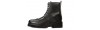 scarpe rialzanti