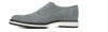 scarpe con rialzo