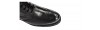 scarpe rialzanti