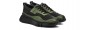 sneakers con rialzo