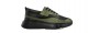 sneakers con rialzo