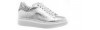 Scarpe con rialzo