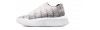 scarpe con rialzo