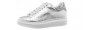 Scarpe con rialzo
