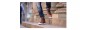 scarpe con rialzo