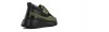 sneakers con rialzo