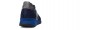 scarpe alte uomo