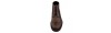 scarpe rialzanti 