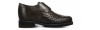 scarpe rialzanti 