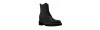 scarpe rialzanti