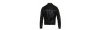 bomber in pelle