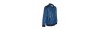 bomber in pelle