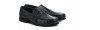 scarpe rialzanti 