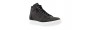 scarpe rialzanti 