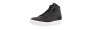 scarpe rialzanti 