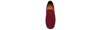 scarpe rialzate uomo