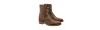 scarpe rialzo interno