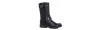 scarpe rialzanti