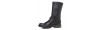 scarpe rialzanti