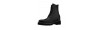 scarpe rialzanti