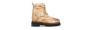 scarpe rialzanti