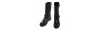 scarpe rialzanti