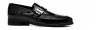scarpe con rialzo