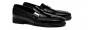 scarpe con rialzo