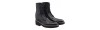 scarpe rialzanti 