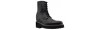 scarpe rialzanti 