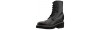 scarpe rialzanti 