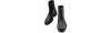 scarpe rialzanti 