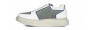 scarpe rialzanti 