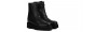 Scarpe con rialzo