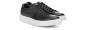 scarpe con rialzo