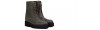 scarpe con rialzo