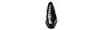 scarpe rialzanti 