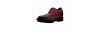 scarpe da uomo con tacco