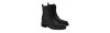 scarpe rialzanti