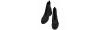 scarpe rialzanti