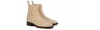 scarpe con rialzo