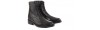 scarpe con rialzo