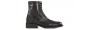 scarpe con rialzo