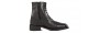 scarpe con rialzo