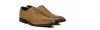 Scarpe con rialzo