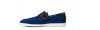Scarpe Classiche con rialzo