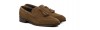 scarpe con rialzo