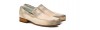 Scarpe con rialzo